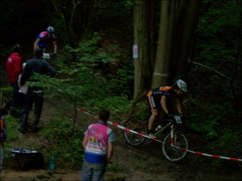 gal/Saison 2012/Championnat_Lorraine_Cadets_Juniors_VTT_Boust_2012/100_5541.JPG